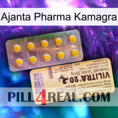 Ajanta Pharma Kamagra new06